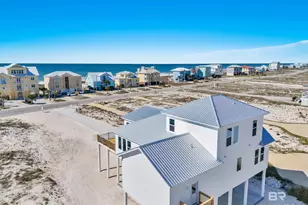 2270 W Beach Blvd, Gulf Shores, AL 36542 - Photo 43