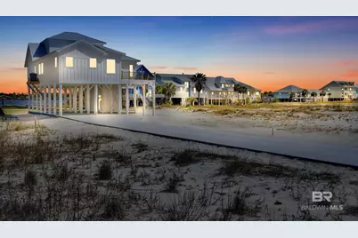 2270 W Beach Boulevard, Gulf Shores, AL 36542 - Photo 5