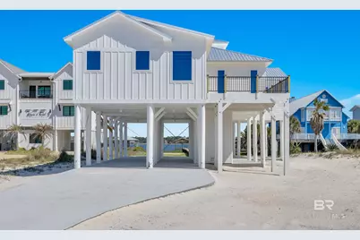 2270 W Beach Boulevard, Gulf Shores, AL 36542 - Photo 3