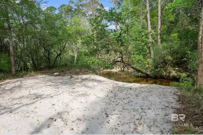 22800 River Road, Daphne, AL 36526 - Photo 9