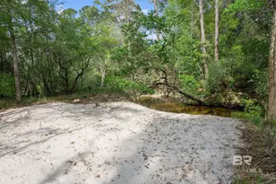 22800 River Rd, Daphne, AL 36526 - Photo 9