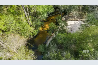 22800 River Road, Daphne, AL 36526 - Photo 7