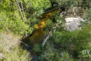 22800 River Rd, Daphne, AL 36526 - Photo 7