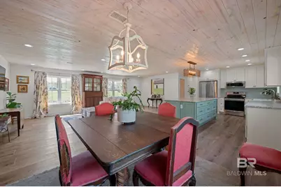 22800 River Road, Daphne, AL 36526 - Photo 17