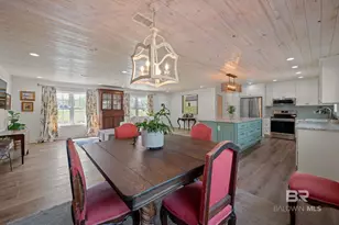 22800 River Rd, Daphne, AL 36526 - Photo 17