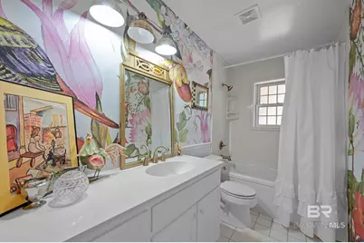 22800 River Road, Daphne, AL 36526 - Photo 35