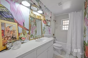 22800 River Rd, Daphne, AL 36526 - Photo 35