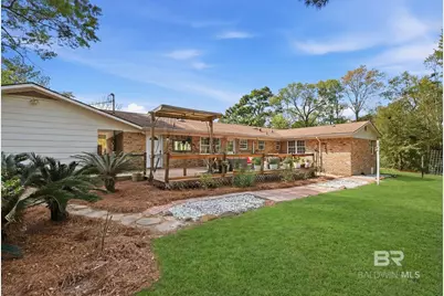 22800 River Road, Daphne, AL 36526 - Photo 39