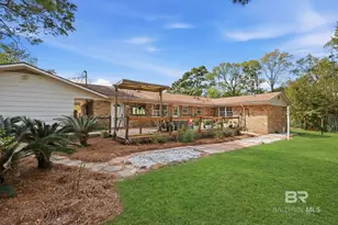 22800 River Rd, Daphne, AL 36526 - Photo 39