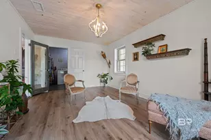 22800 River Rd, Daphne, AL 36526 - Photo 37