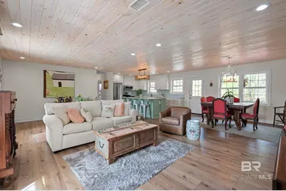 22800 River Road, Daphne, AL 36526 - Photo 11