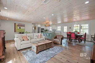 22800 River Rd, Daphne, AL 36526 - Photo 11