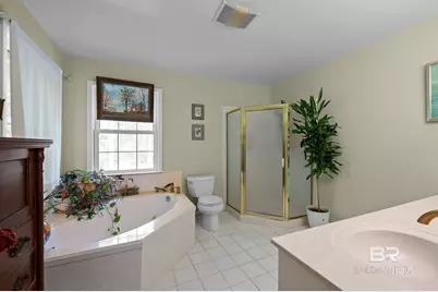 22800 River Road, Daphne, AL 36526 - Photo 29