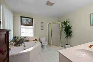 22800 River Rd, Daphne, AL 36526 - Photo 29