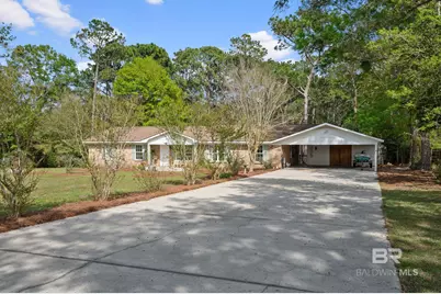 22800 River Road, Daphne, AL 36526 - Photo 3