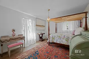 22800 River Rd, Daphne, AL 36526 - Photo 33