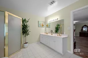 22800 River Rd, Daphne, AL 36526 - Photo 31