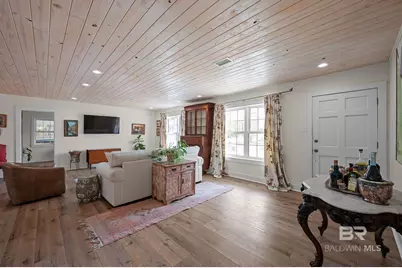 22800 River Road, Daphne, AL 36526 - Photo 13