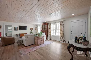 22800 River Rd, Daphne, AL 36526 - Photo 13