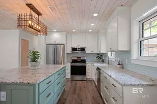 22800 River Rd, Daphne, AL 36526 - Photo 21