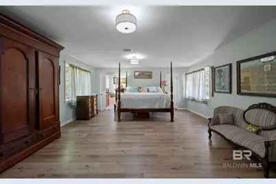 22800 River Road, Daphne, AL 36526 - Photo 25