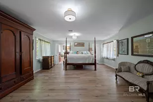 22800 River Rd, Daphne, AL 36526 - Photo 25