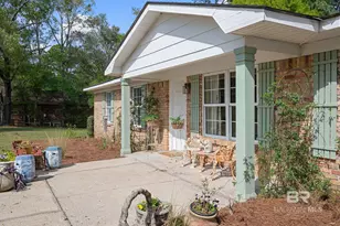 22800 River Rd, Daphne, AL 36526 - Photo 5