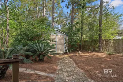 22800 River Road, Daphne, AL 36526 - Photo 49