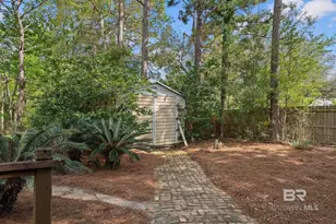 22800 River Rd, Daphne, AL 36526 - Photo 49