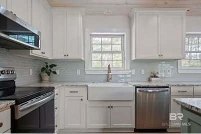 22800 River Road, Daphne, AL 36526 - Photo 23