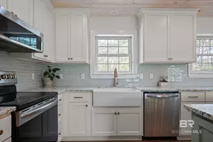 22800 River Rd, Daphne, AL 36526 - Photo 23