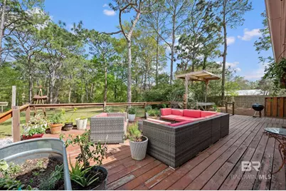 22800 River Road, Daphne, AL 36526 - Photo 41