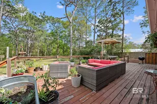 22800 River Rd, Daphne, AL 36526 - Photo 41