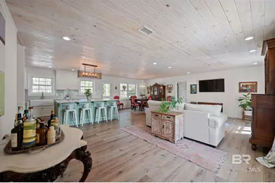 22800 River Road, Daphne, AL 36526 - Photo 15