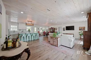 22800 River Rd, Daphne, AL 36526 - Photo 15