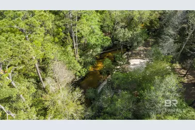 22800 River Road, Daphne, AL 36526 - Photo 45