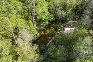 22800 River Rd, Daphne, AL 36526 - Photo 45