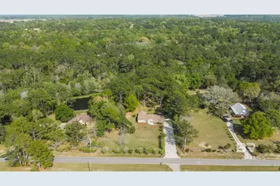 22800 River Road, Daphne, AL 36526 - Photo 51