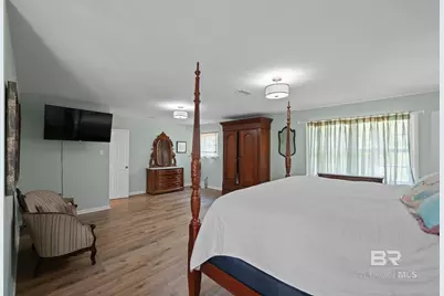 22800 River Road, Daphne, AL 36526 - Photo 27