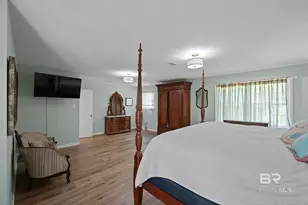 22800 River Rd, Daphne, AL 36526 - Photo 27