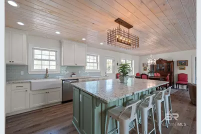 22800 River Road, Daphne, AL 36526 - Photo 19