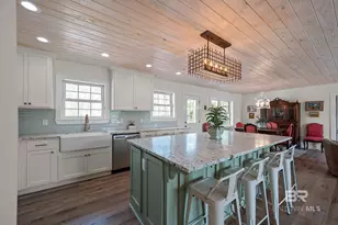 22800 River Rd, Daphne, AL 36526 - Photo 19