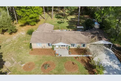 22800 River Road, Daphne, AL 36526 - Photo 47