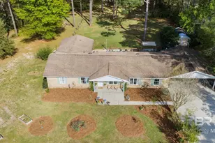 22800 River Rd, Daphne, AL 36526 - Photo 47