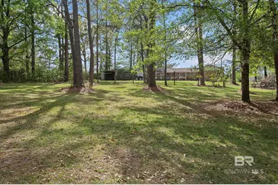 22800 River Road, Daphne, AL 36526 - Photo 43
