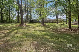 22800 River Rd, Daphne, AL 36526 - Photo 43