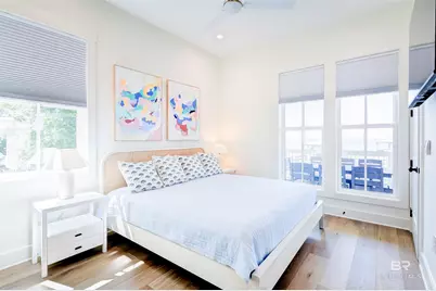 8189 Gulf Beach Lane, Gulf Shores, AL 36542 - Photo 23