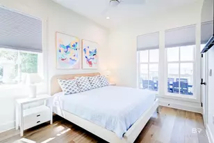 8189 Gulf Beach Ln, Gulf Shores, AL 36542 - Photo 23