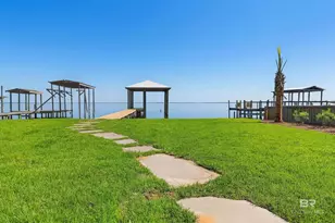 8189 Gulf Beach Ln, Gulf Shores, AL 36542 - Photo 37