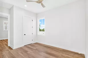 8189 Gulf Beach Ln, Gulf Shores, AL 36542 - Photo 17